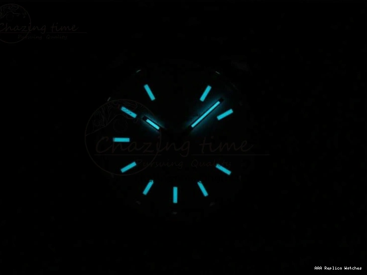 Best AAA Replica Sites Bracelet Best 1:1 41 Marker ZF 2438 Steel 126334 Blue Dial A 904L Stick Edition on Jubilee DateJust Compact 1217